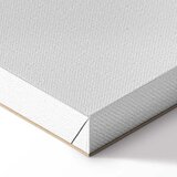  Slika - Scent Circle (1 Part) Vertical 80x120 | shoptok.hr