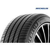 Michelin 225/45 R18 e primacy 95 y xl letnja auto guma Cene