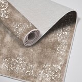 Foutastic Smeđe kupaonske prostirke u setu 2 kom 60x100 cm – | shoptok.hr