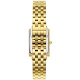 Lee Cooper Ženski ručni sat LC08366.120, 20,7x33,4 mm | shoptok.hr