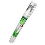  KOREKTOR EDIGS U OLOVCI | Eponuda.com