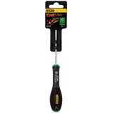 Stanley SF ZAŠTIĆEN ODVIJAČ, ZVJEZDASTI TT 15X75MM 0-65-395 Cijene