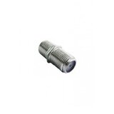  F NASTVAKA OC 5151 Slike