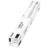  Canon C-EXV54BK črn/black (1394C002AA) - original Cene