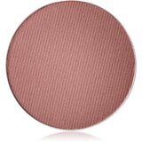 MAC Cosmetics Eye Shadow Pro Palette Refill Pan senčila za oči nadomestno polnilo odtenek Finjan 1.5 g | Shoptok.si