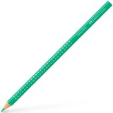 Faber-Castell Faber-Castell: Grip 01 barvica mentol zelen Cene