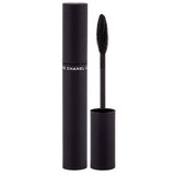 Chanel le volume de stretch maskara za volumen in podaljšanje trepalnic 6 g odtenek 10 noir Cene