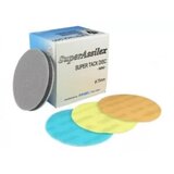  Kovax Super Assilex 80MM Cijene