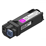 Toner T-FC338EMR (škrlatna), original