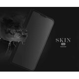 Dux ducis Skin Pro preklopna torbica za Xiaomi Poco M4 Pro 5G črna | Shoptok.si