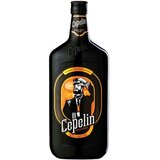 Cepelin Liker, 0.7l | Eponuda.com