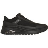 Skechers Uno Flex patike | Eponuda.com