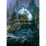  spellforce iii reforced (pc) gog key global | ePonuda.com