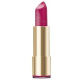 Dermacol Pretty Matte mat šminka 4,5 g odtenek 08 za ženske | Shoptok.si