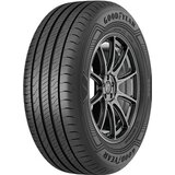 Goodyear EfficientGrip 2 SUV ( 235/50 R19 103V XL SealTech ) letnja auto guma Cene