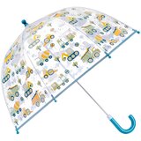 Stephen Joseph dežnik 1302-09 F večbarvno UNI | Shoptok.si