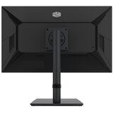 Cooler Master 27 inča GM2711S Gaming monitor (CMI-GM2711S-EK) OUTLET | ePonuda.com