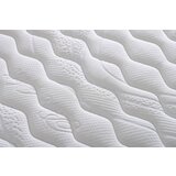 5 Star Collection vzmetnica pure silk | Shoptok.si