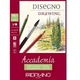 Blok Accademia A3 200G 30L 41202942