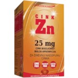 Pharmamed Zink 25mg | Eponuda.ba