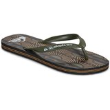 Quiksilver MOLOKAI ART 26 Ljubičasta Cijene