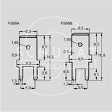 AMP stopica | Eponuda.com