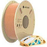 Anycubic PLA Pantone Peach Fuzz | Shoptok.si