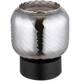 Globo NAMIZNA SVETILKA XIA 14/17 cm | Shoptok.si