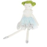 Rex London Lutka Princess Amélie – | shoptok.hr