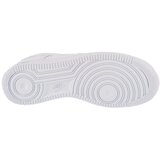Nike Čevlji Air Force 1 '07 DD8959 100 White/White/White/White | Shoptok.si