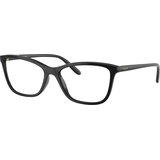 VOGUE Eyewear VO5603 W44 - M (52) | shoptok.hr