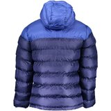North Sails BLUE MEN&#39;S JACKET | shoptok.hr