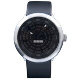 666 Barcelona Muški satovi 231 (43 mm) | shoptok.hr