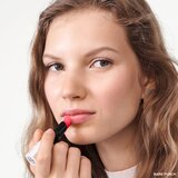 Bobbi Brown Extra Lip Tint balzam za ustnice za toniranje odtenek - Bare Punch 2,3 g | Shoptok.si