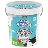 Imlek Moja kravica kiselo mleko 2,8% MM 700g kantica Cene