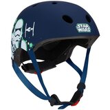 Seven Dodatki šport Star Wars pisana | Shoptok.si
