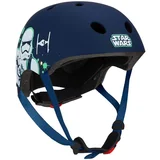 Seven Dodatki šport Star Wars pisana