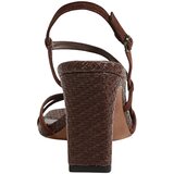 Sam Edelman Elissa sandale | Eponuda.com