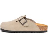 Nero Giardini Natikači Cr.Scamosciato Pu 335 Rumena | Shoptok.si