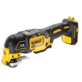 Dewalt višenamijenski multifunkcionalni alat DCS355N-XJ – Solo | Eponuda.ba