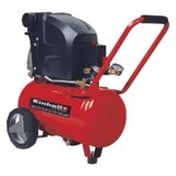 Einhell kompresor za vazduh TE-AC 270/24/10 | Eponuda.ba