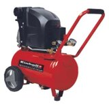 Einhell TE-AC 270/50/10 Vazdušni kompresor Cene