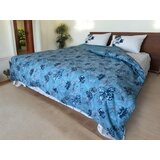  komplet set posteljina viktorija 200x220cm D17 ( VLK000423-d17 ) Cene