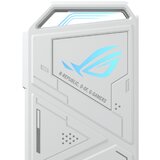Asus rog strix arion (ESD-S1C) ssd rack beli | ePonuda.com