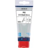 Bosch Mast za bušenje 100 ml | Eponuda.ba