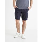 Celio Cotton Chino Shorts Bochinobm - Men Cijene