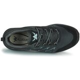 Allrounder by Mephisto Pohodništvo RAKE-OFF Črna | Shoptok.si