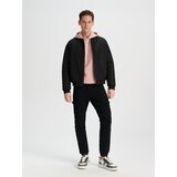 Sinsay muška bomber jakna 1832O-99X | shoptok.hr