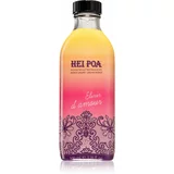 Hei Poa Umuhei Tahiti Monoi Oil Elixir of Love parfumirano olje 100 ml