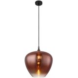Globo VISEČA SVETILKA MAXY 40/120 cm E27 Cene